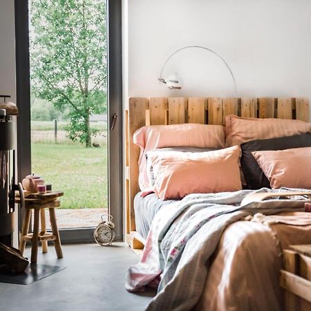 Nature House Pszczyna Luaran gambar