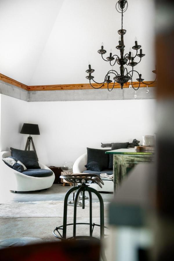Nature House Pszczyna Luaran gambar