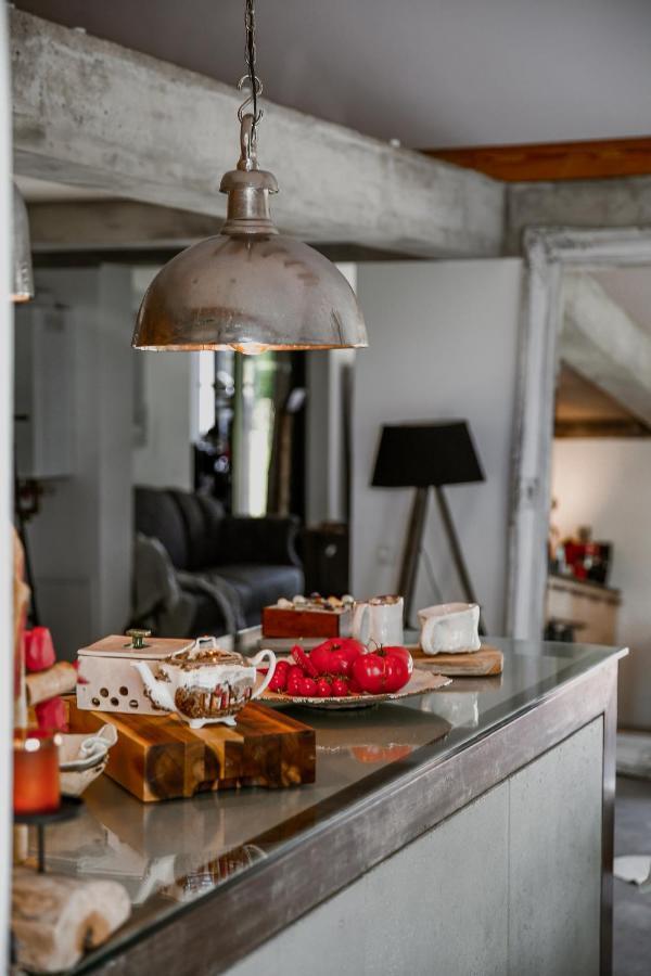 Nature House Pszczyna Luaran gambar
