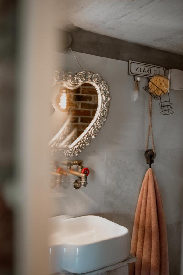 Nature House Pszczyna Luaran gambar