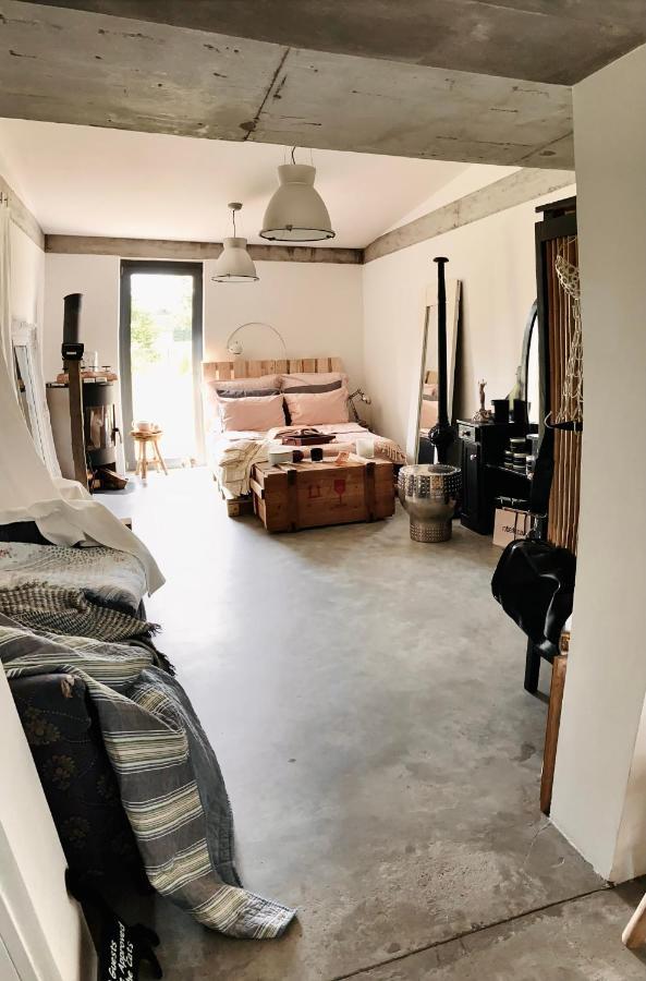 Nature House Pszczyna Luaran gambar